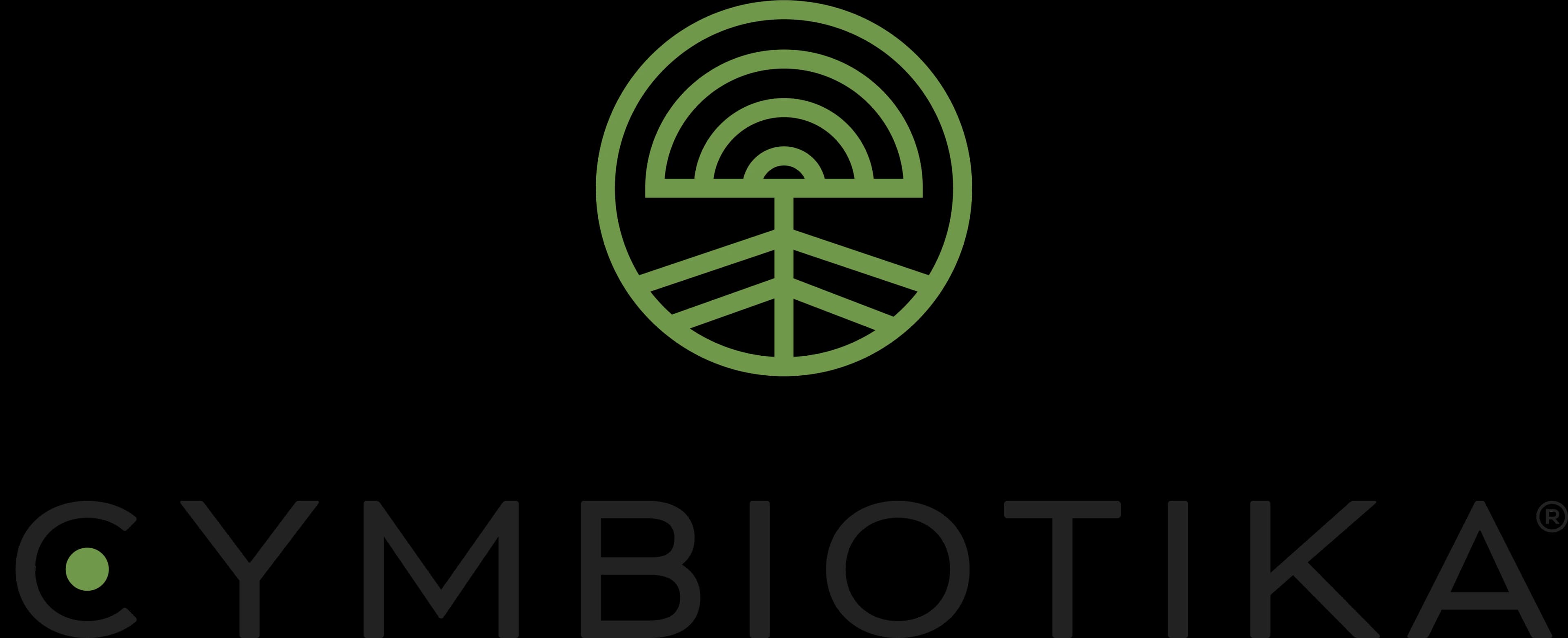 Cymbiotika