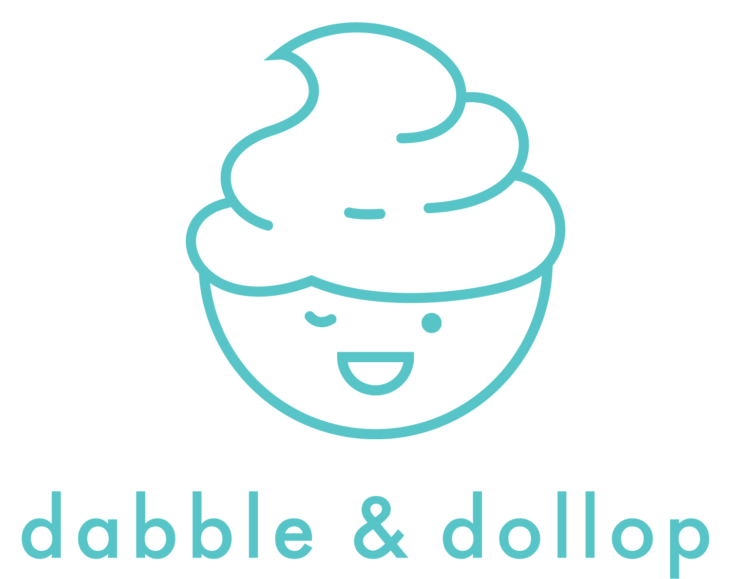 Dabble & Dollop