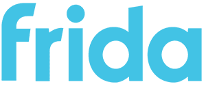 Frida