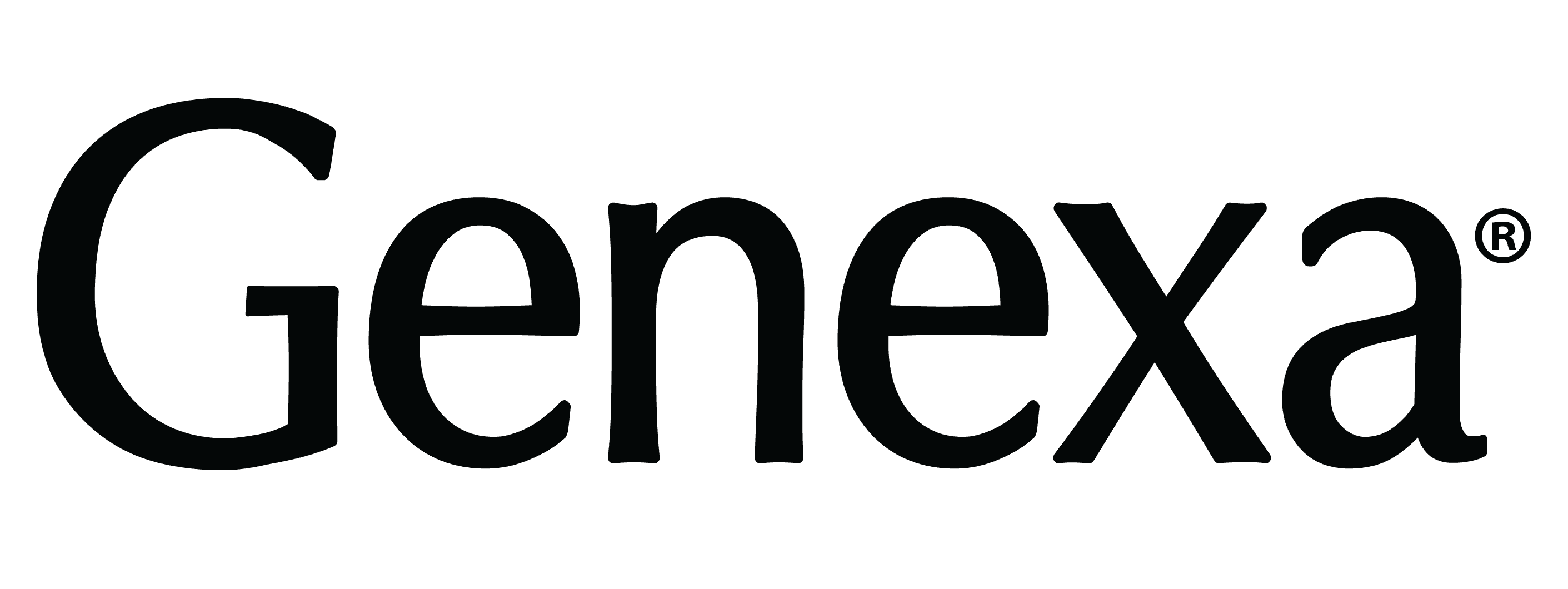 Genexa