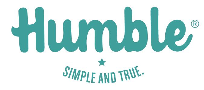 Humble
