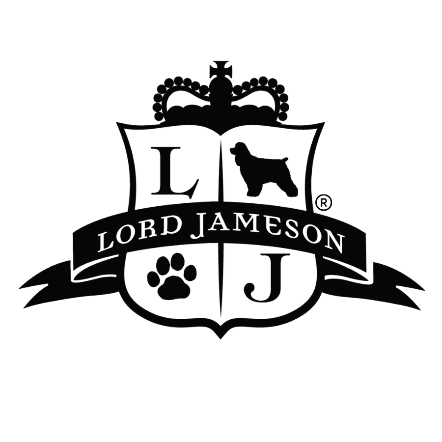 Lord Jameson