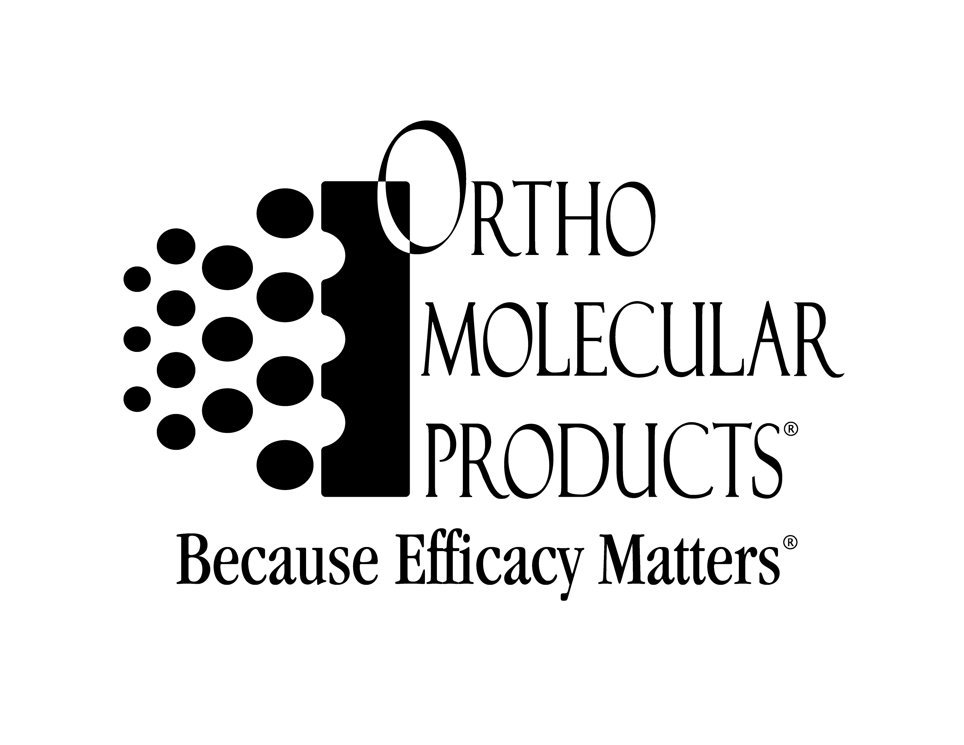 Ortho Molecular Products
