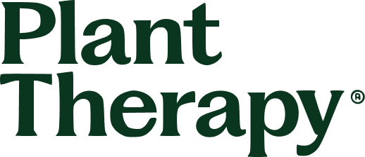 Plant Therapy