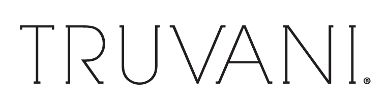 Truvani