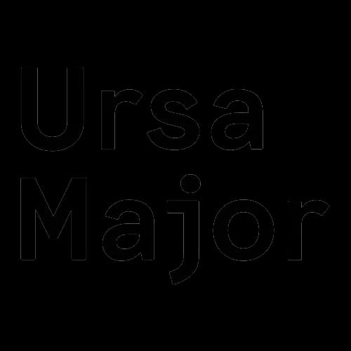 Ursa Major