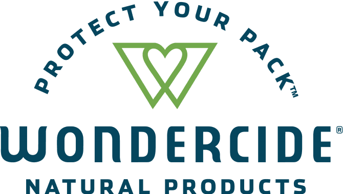 Wondercide
