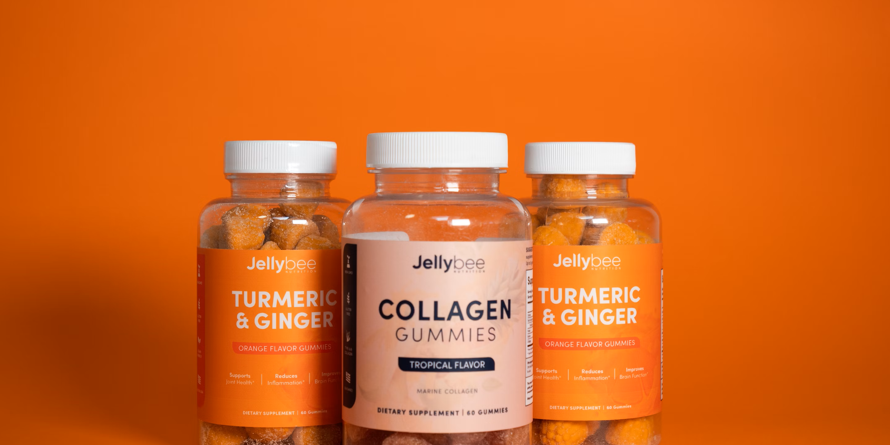 Over the Counter Products: Accessible Health Solutions for Everyone in Your Home