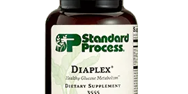 Supplements Under $15: Smart Choices for Everyday Wellness