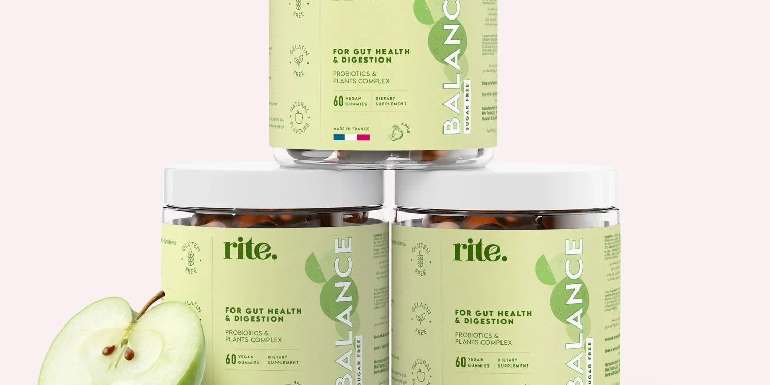 Best Sellers: Tried, Tested, and Trusted by Our Community