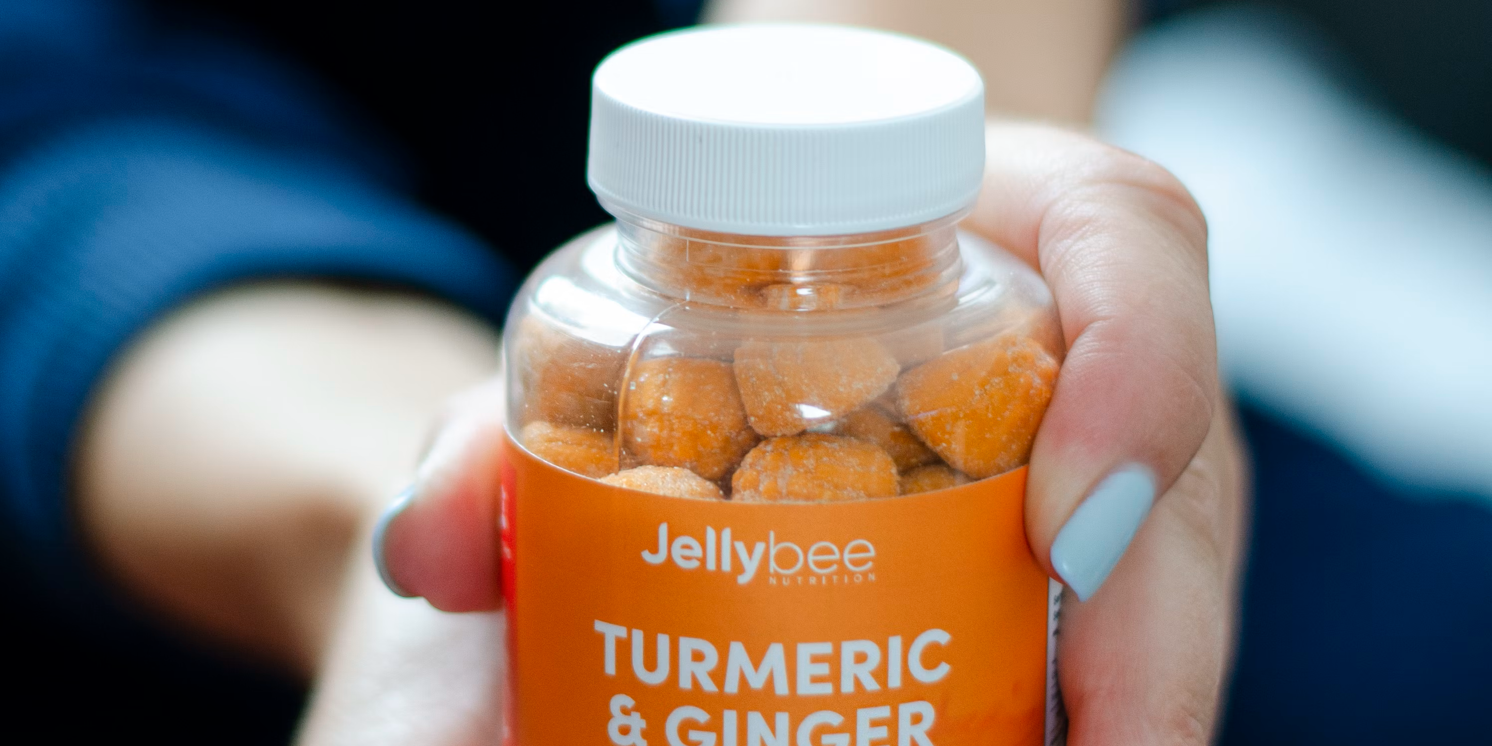 Cold & Flu Relief: Comfort and Care for Your Whole Family