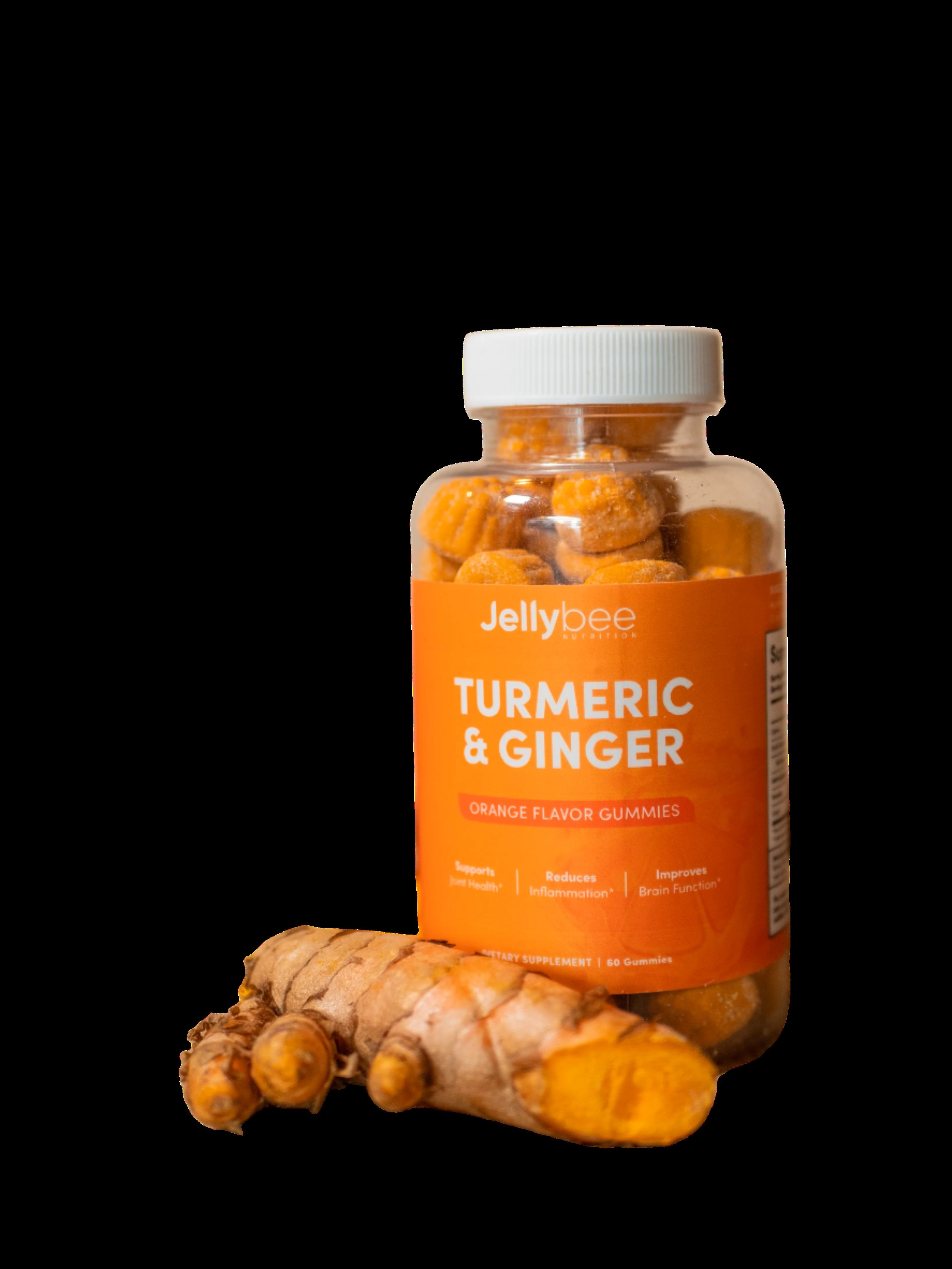 Pharmacy Products for Pets: Supporting Your Animal Companion's Health