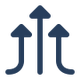 icons8-growth-90.png