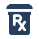 icons8-pill-bottle-90.png