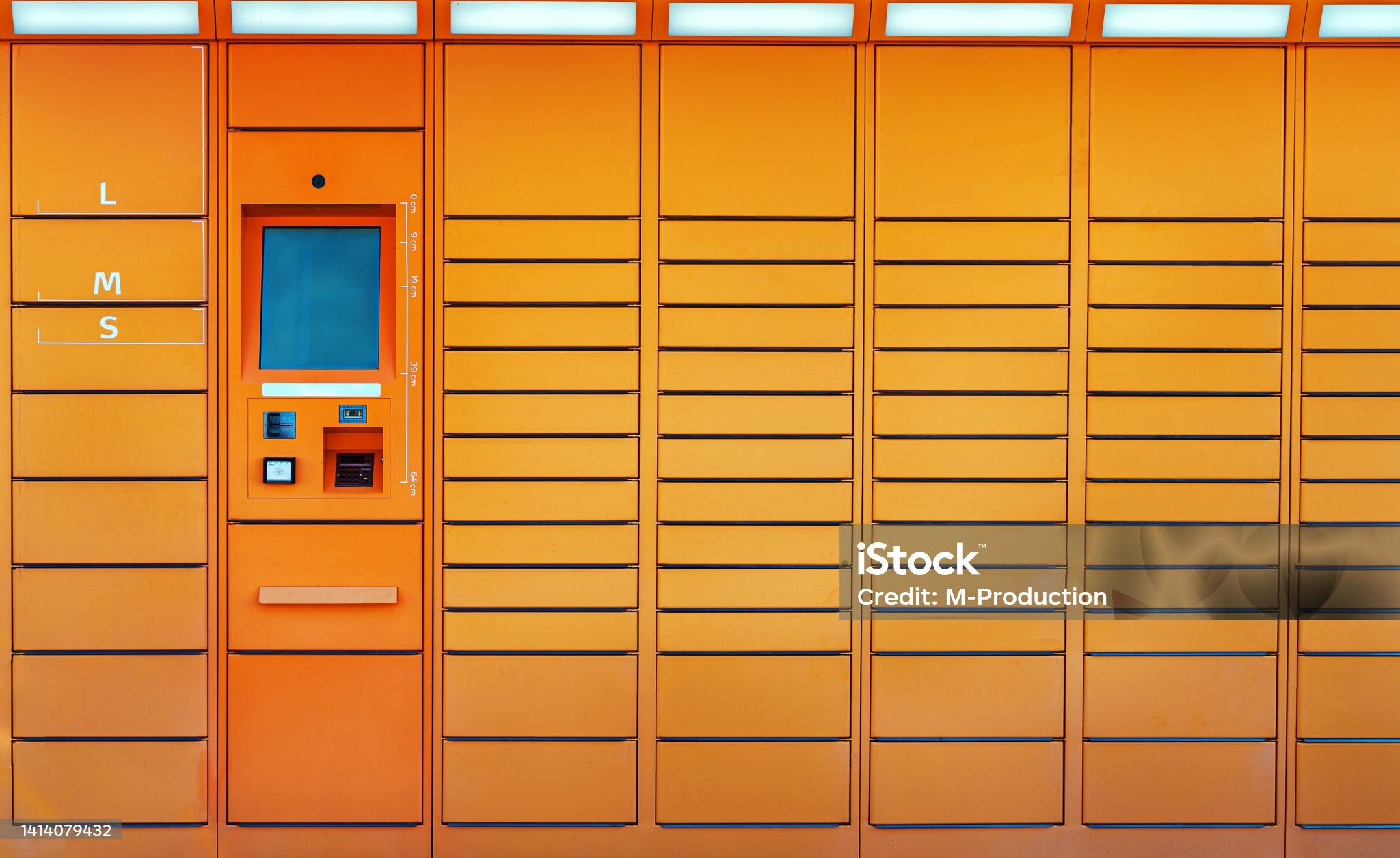 lockers.jpg